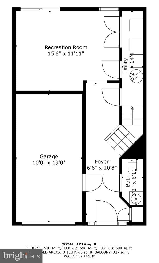 6204 Joe Klutsch Drive photo 39