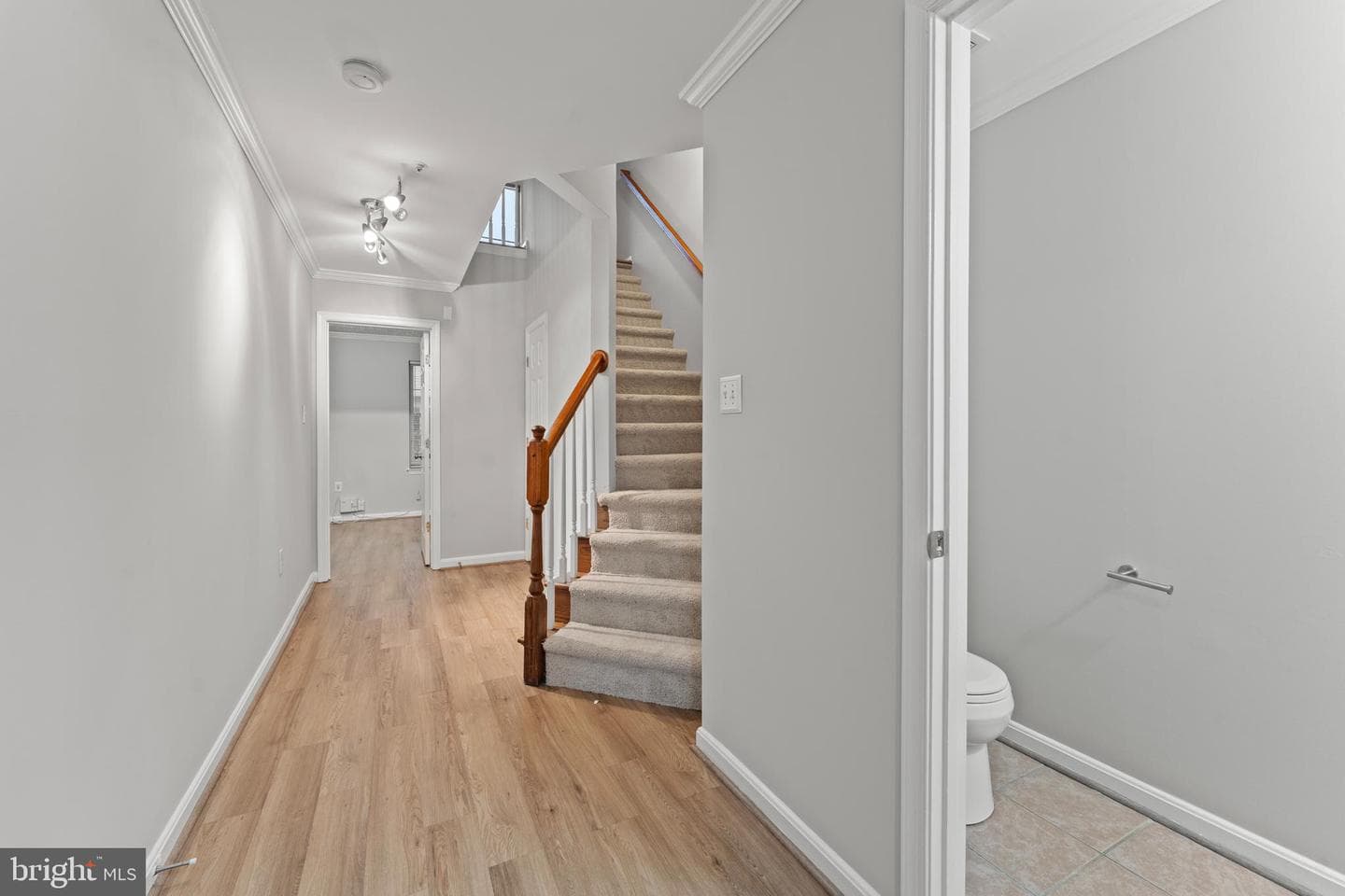 6204 Joe Klutsch Drive photo 4