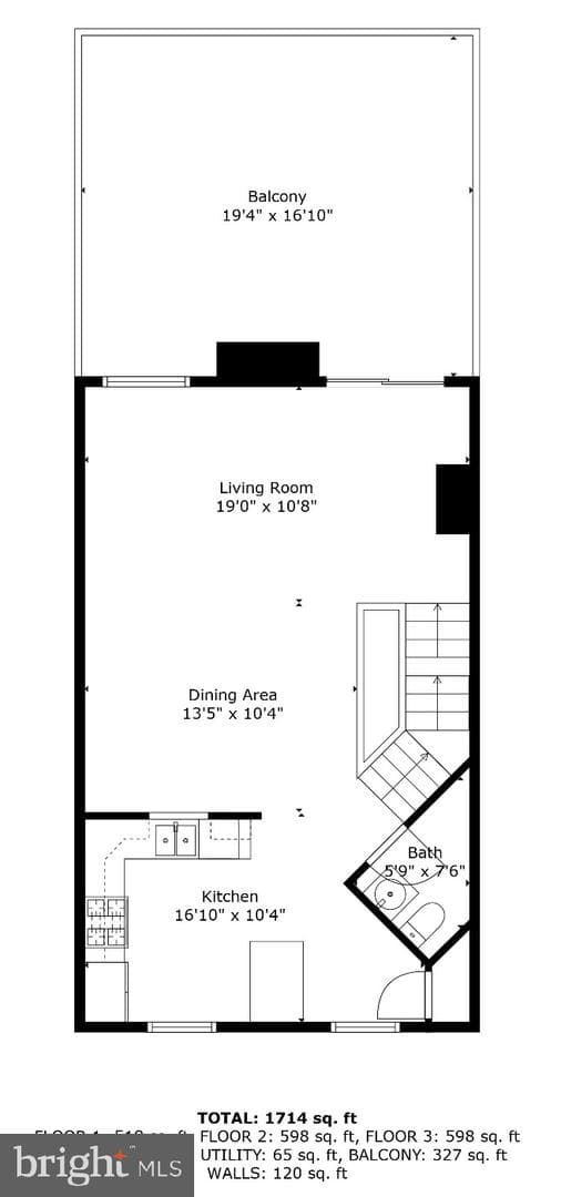 6204 Joe Klutsch Drive photo 40