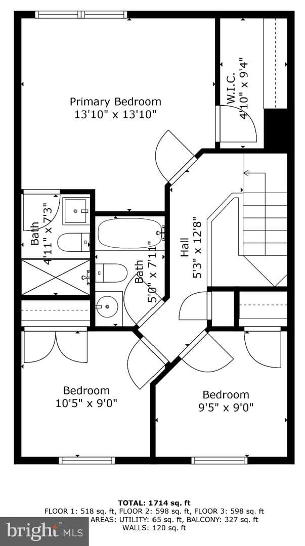 6204 Joe Klutsch Drive photo 41