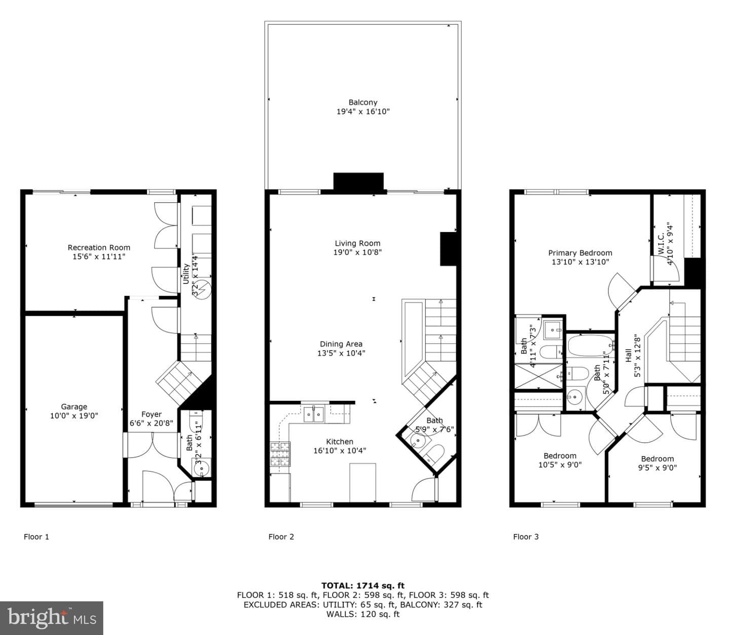 6204 Joe Klutsch Drive photo 42