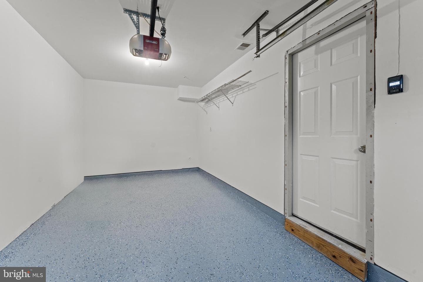 6204 Joe Klutsch Drive photo 5