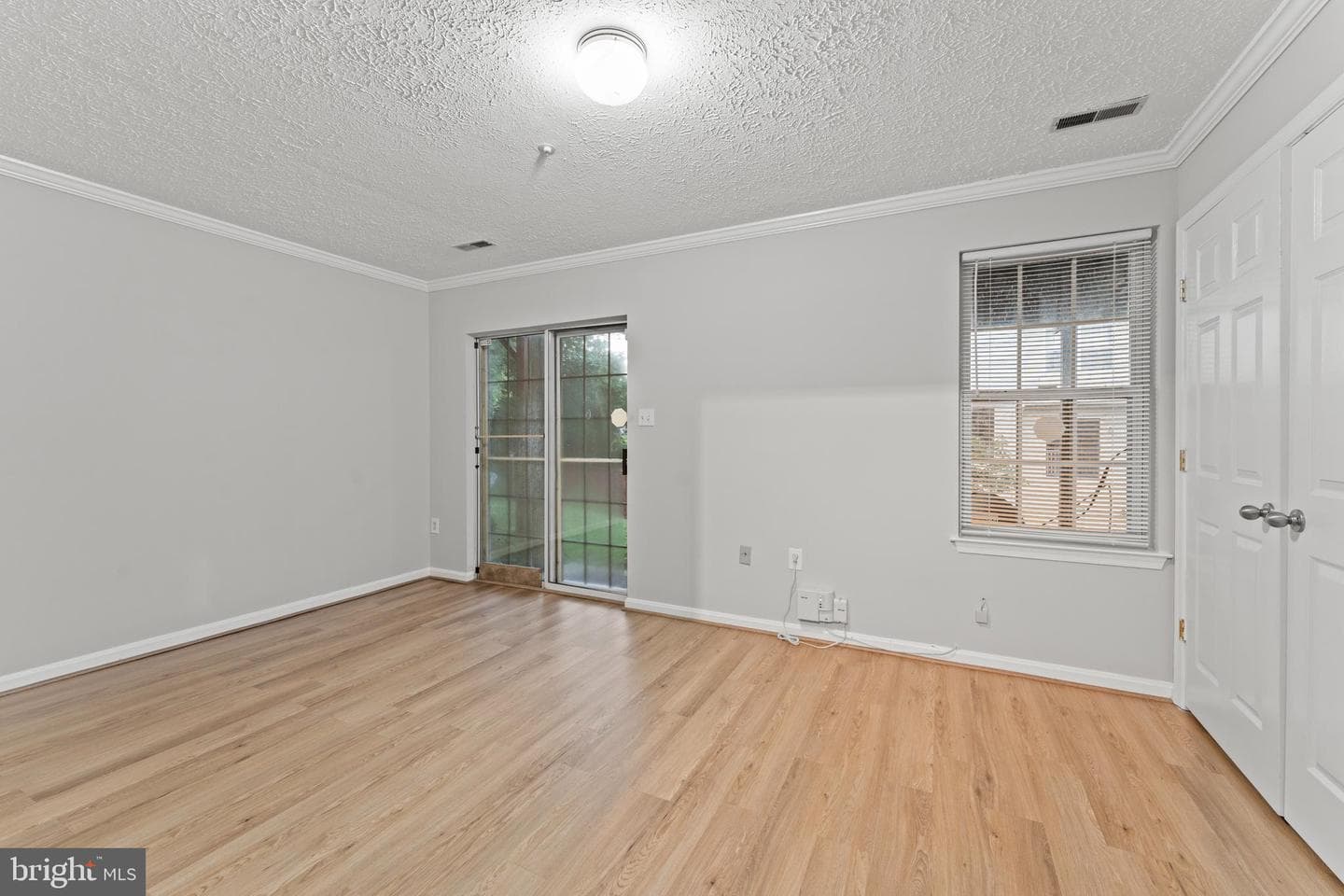 6204 Joe Klutsch Drive photo 8
