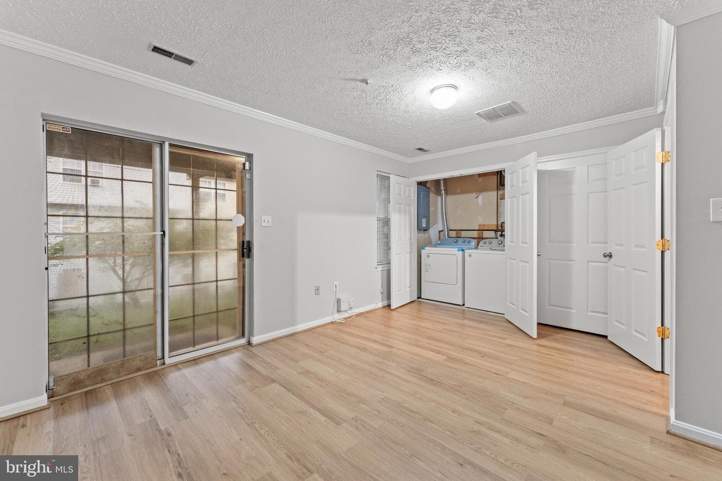 6204 Joe Klutsch Drive photo 9