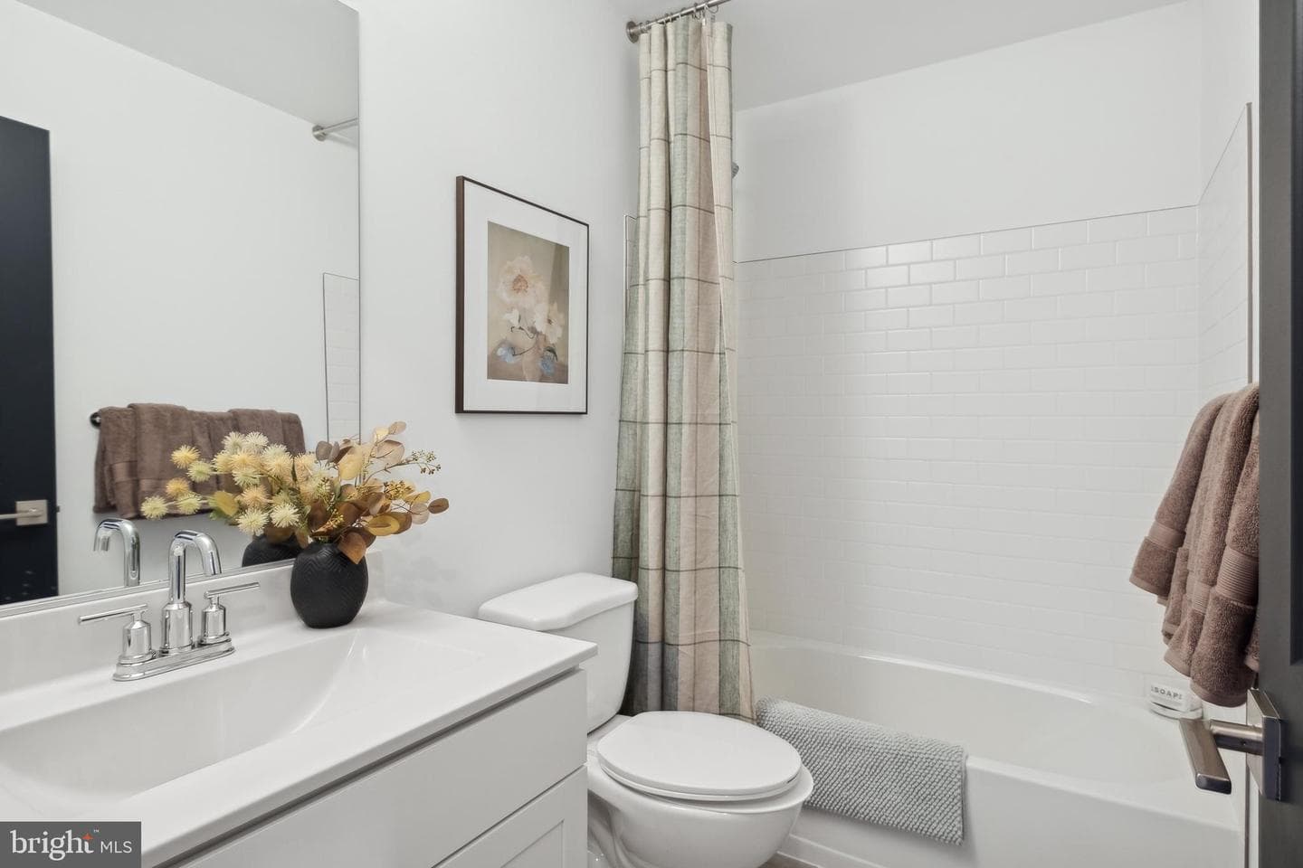 1619 Morning Star Court #lot 53 photo 15