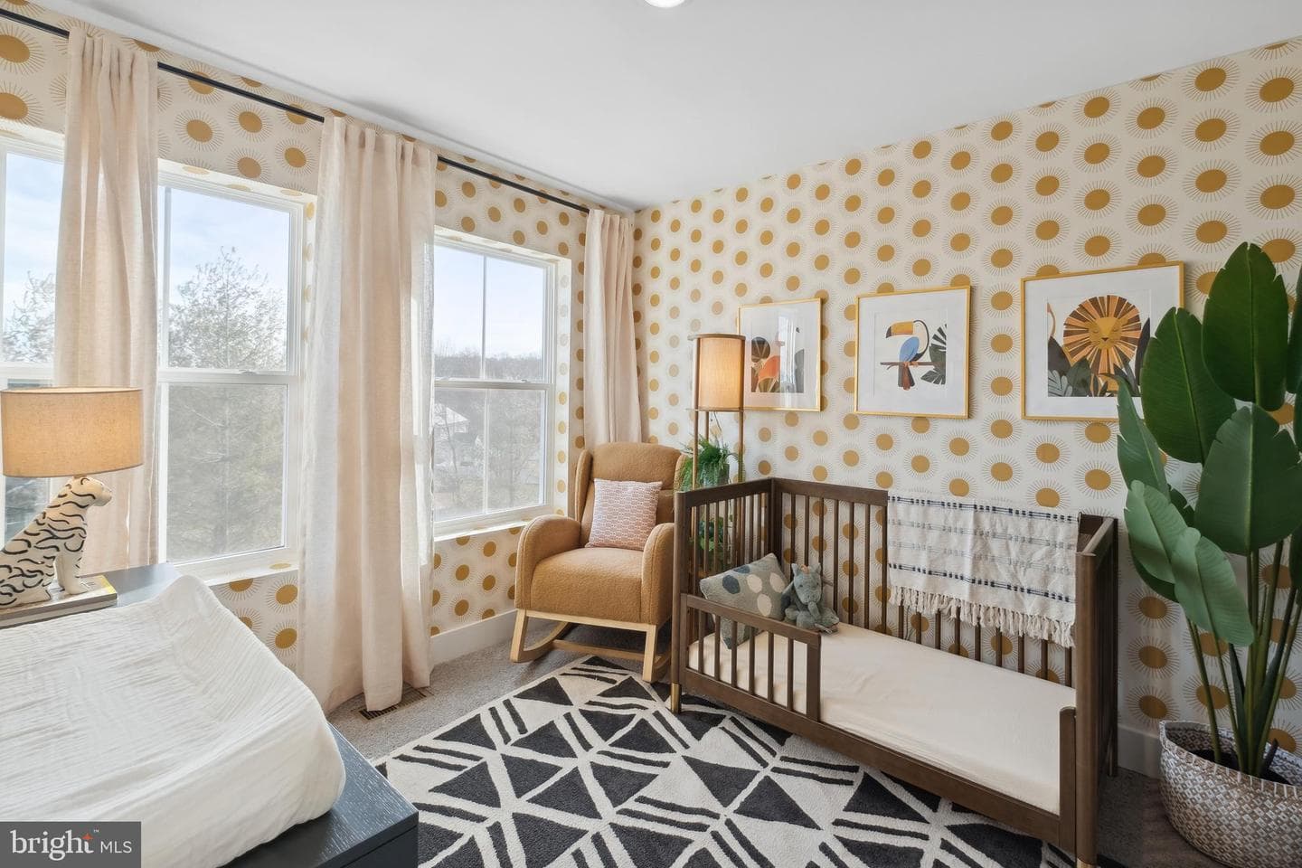 1619 Morning Star Court #lot 53 photo 22