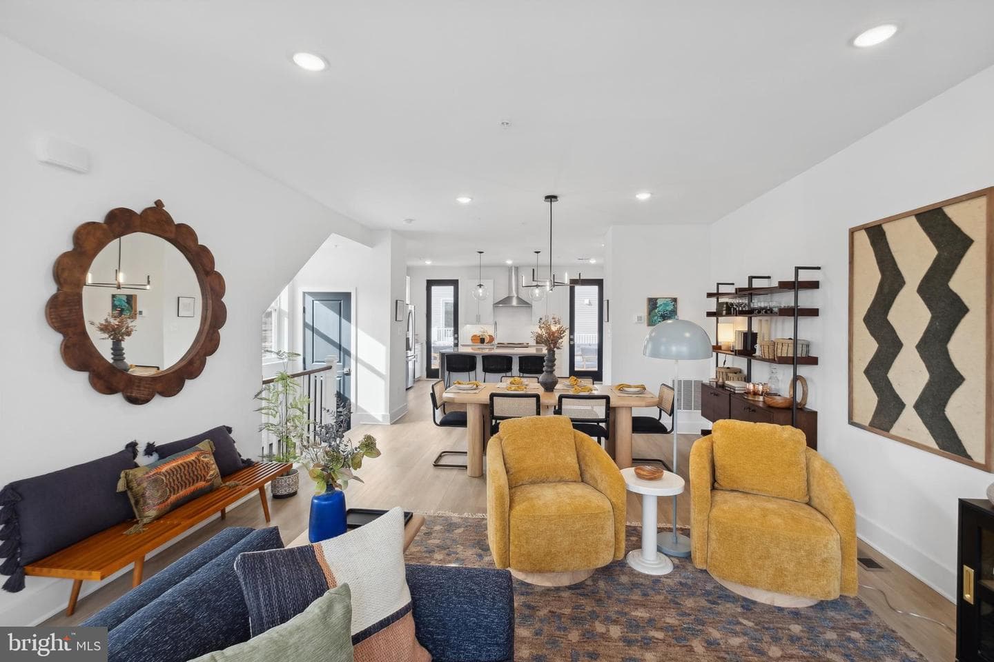 1619 Morning Star Court #lot 53 photo 32
