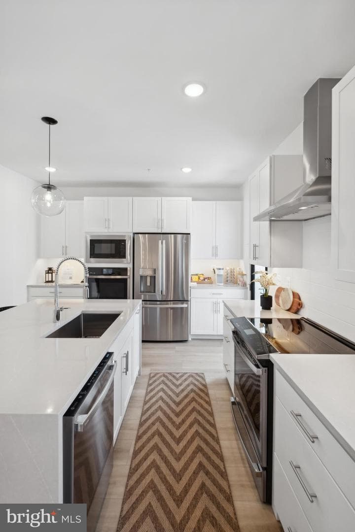 1619 Morning Star Court #lot 53 photo 43