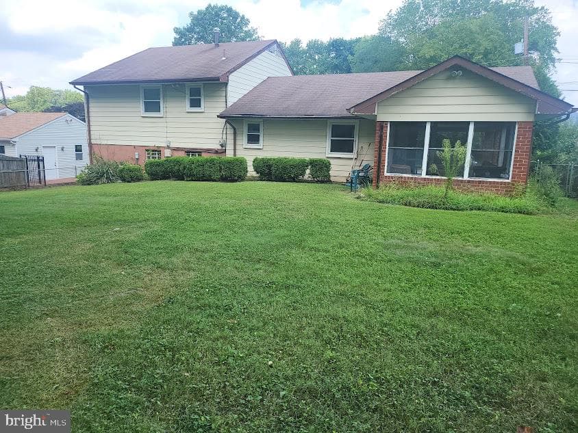 7901 Ashdale Road photo 7