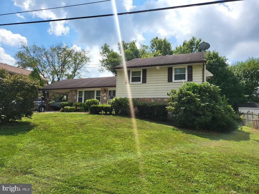 7901 Ashdale Road photo 8