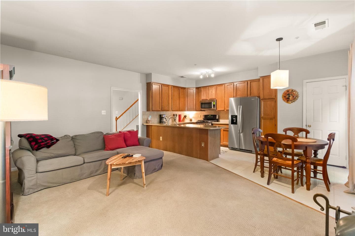 16113 Parklawn Place photo 11