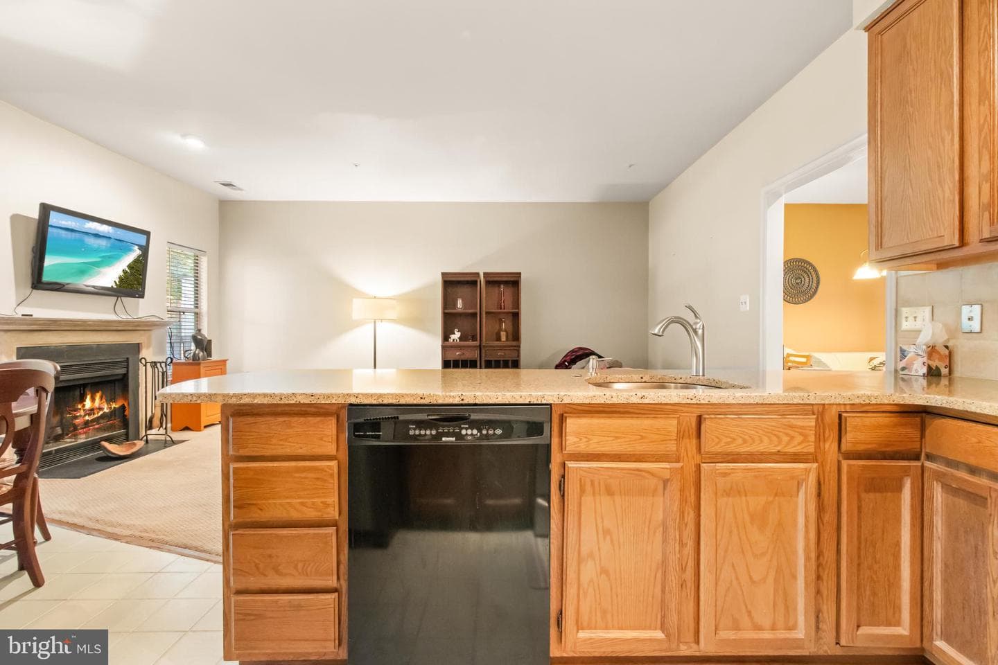 16113 Parklawn Place photo 17