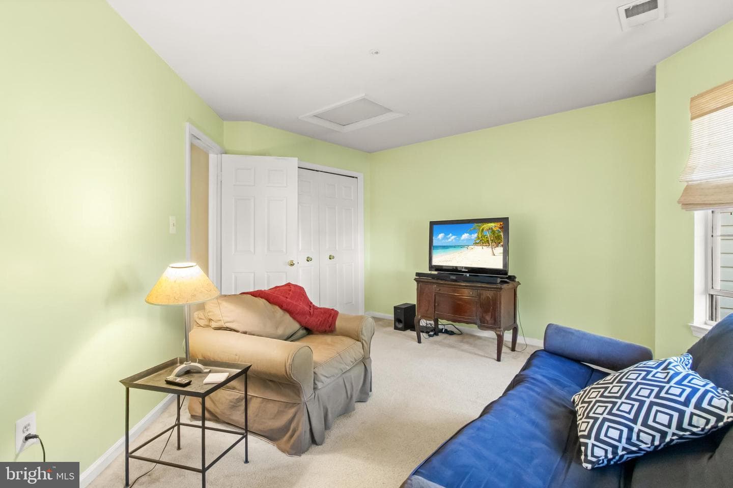 16113 Parklawn Place photo 21