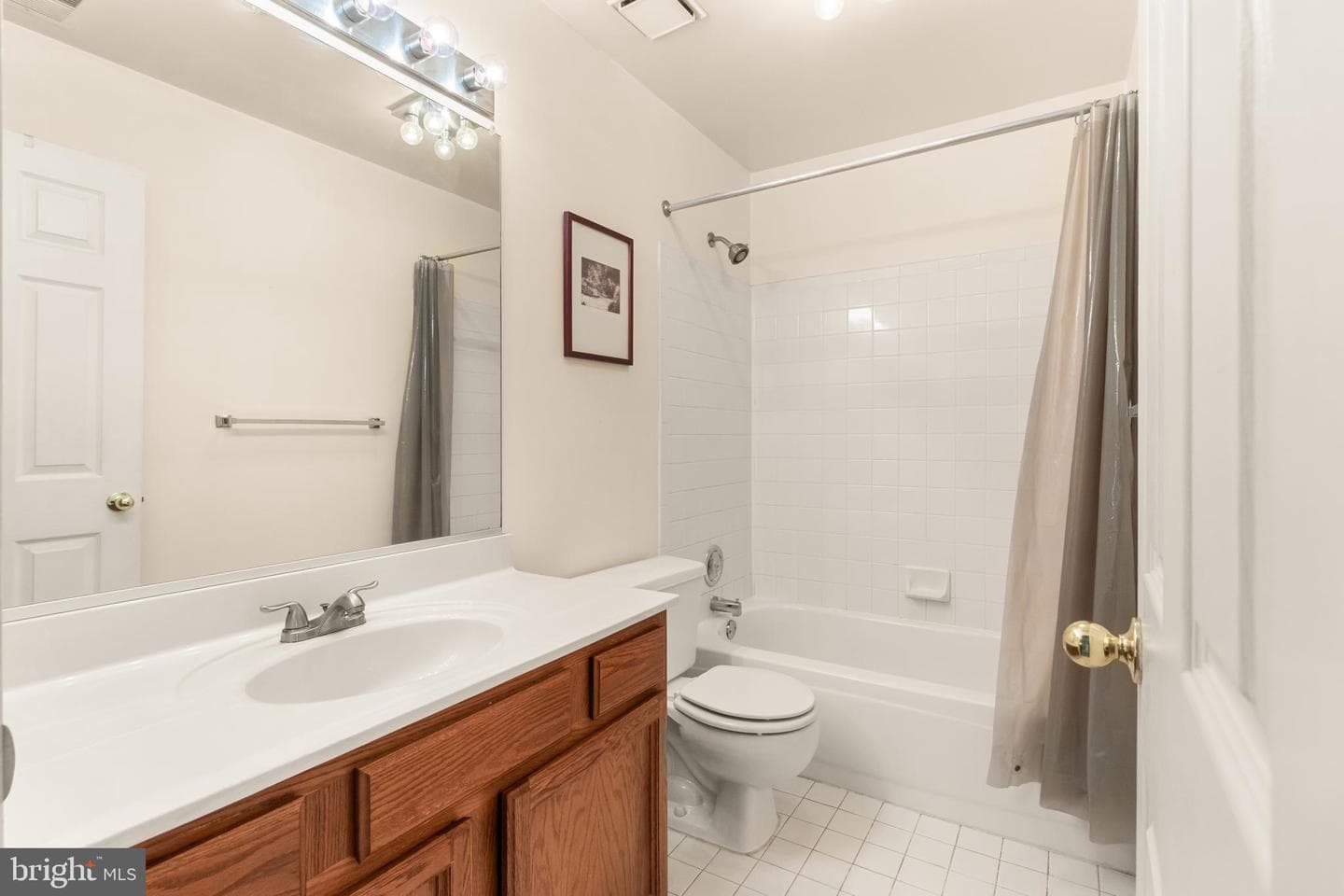 16113 Parklawn Place photo 25