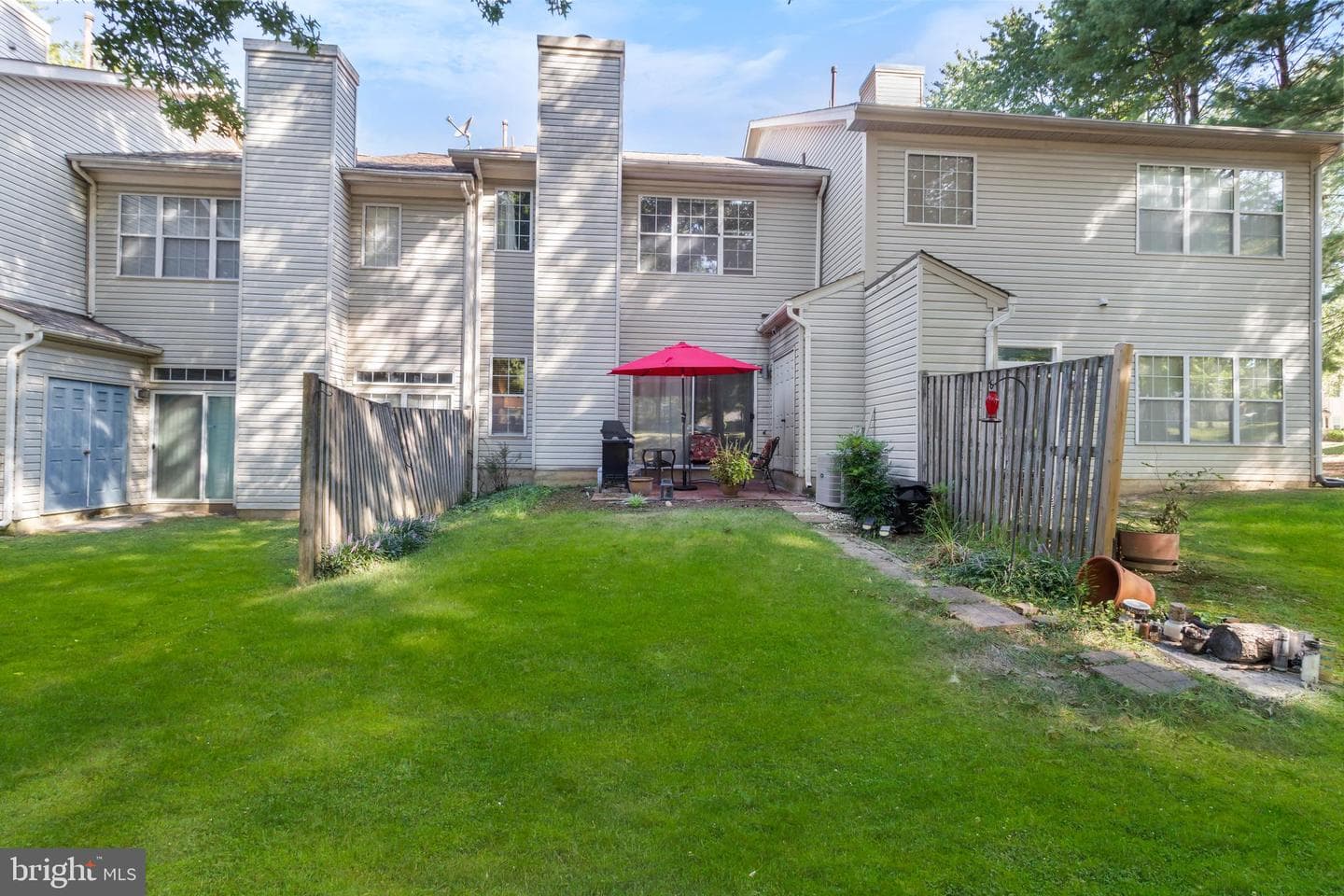 16113 Parklawn Place photo 33