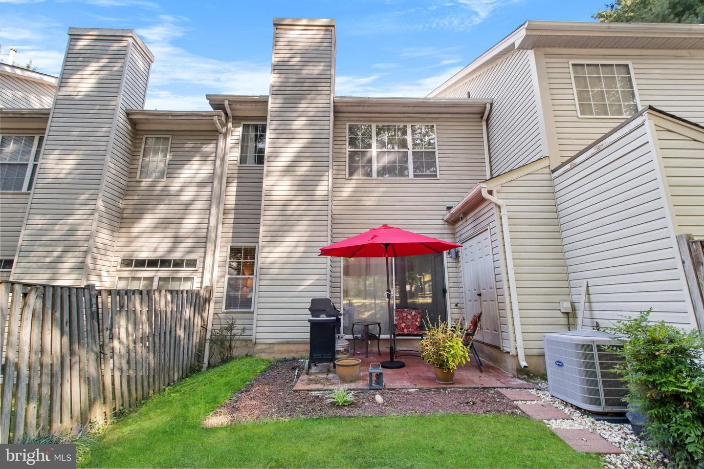 16113 Parklawn Place photo 35