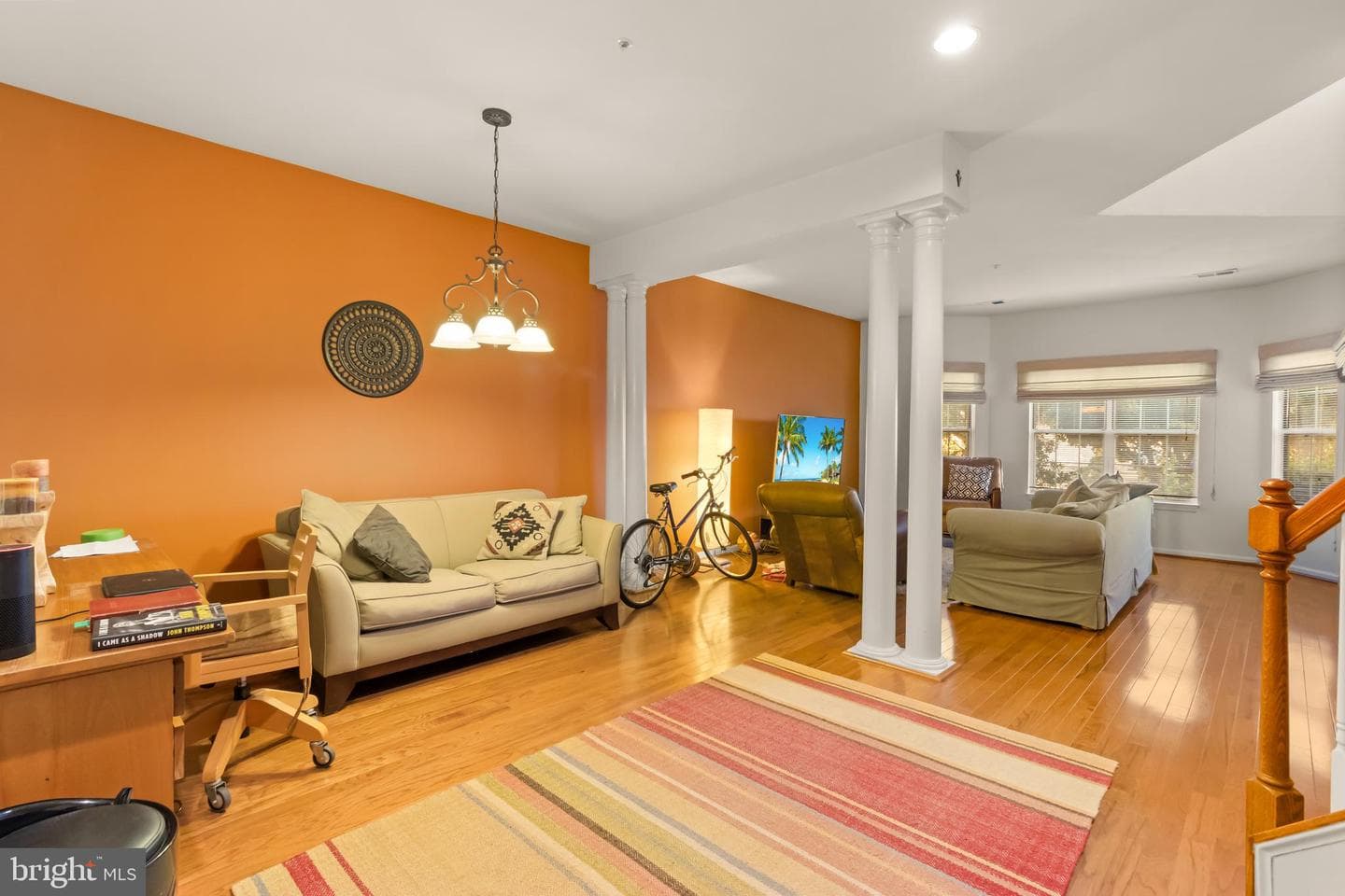 16113 Parklawn Place photo 8