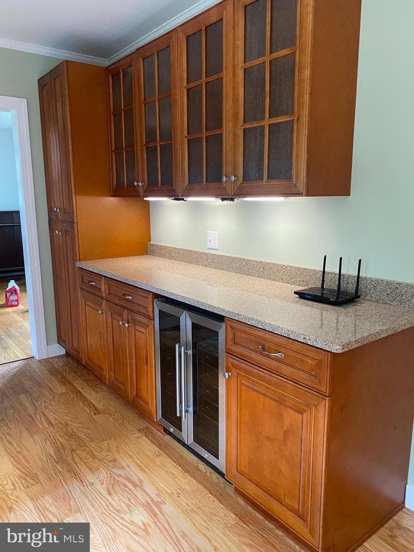3100 Varnum Street photo 6