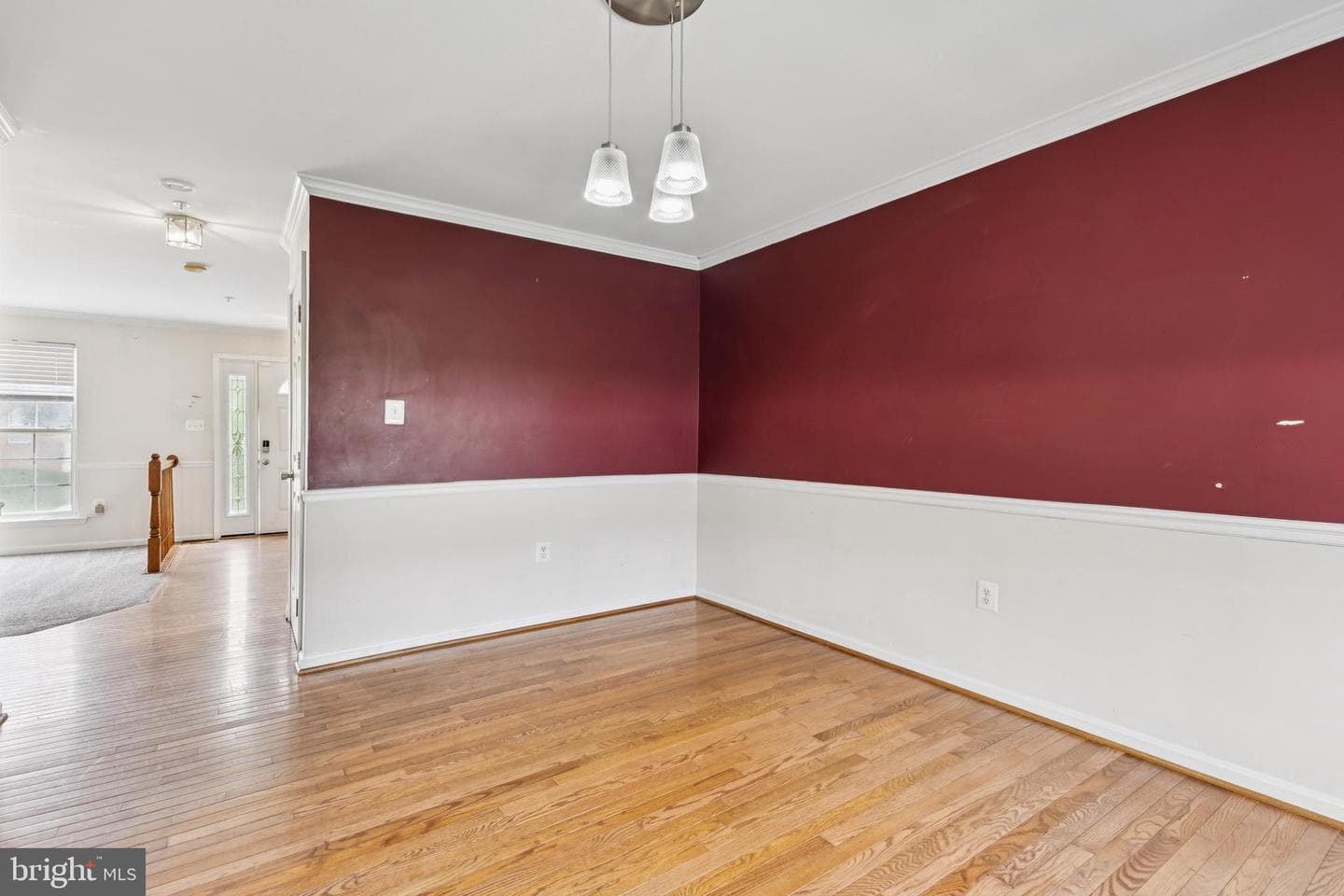 8305 Joan Place photo 11