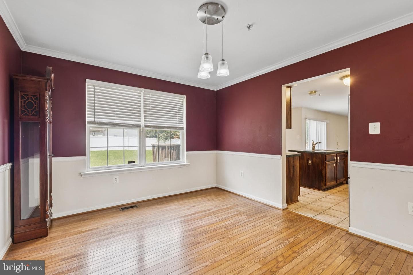 8305 Joan Place photo 12