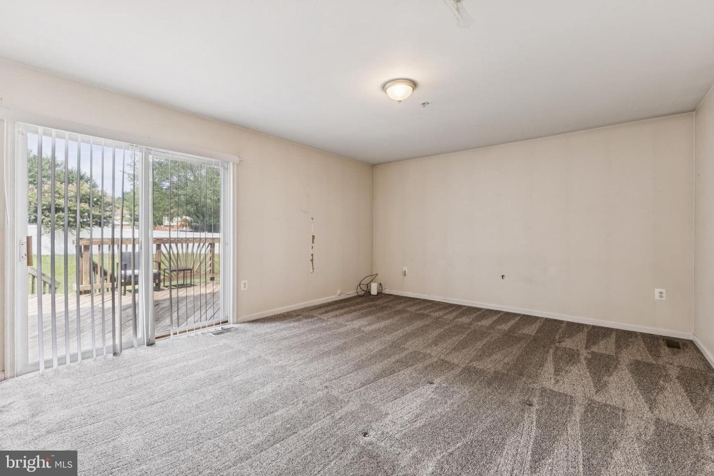 8305 Joan Place photo 13