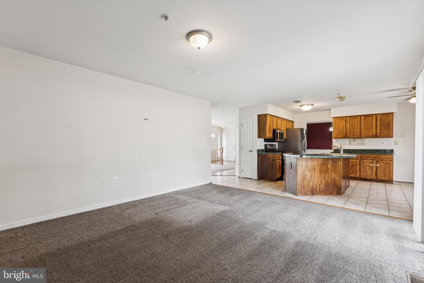 8305 Joan Place photo 14