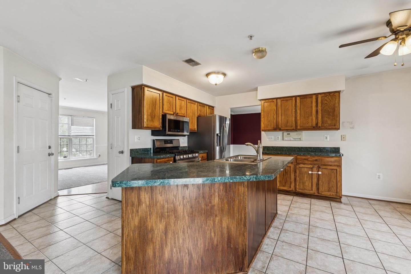 8305 Joan Place photo 15