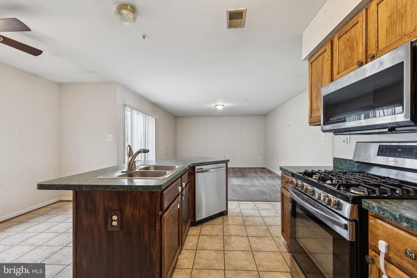 8305 Joan Place photo 16