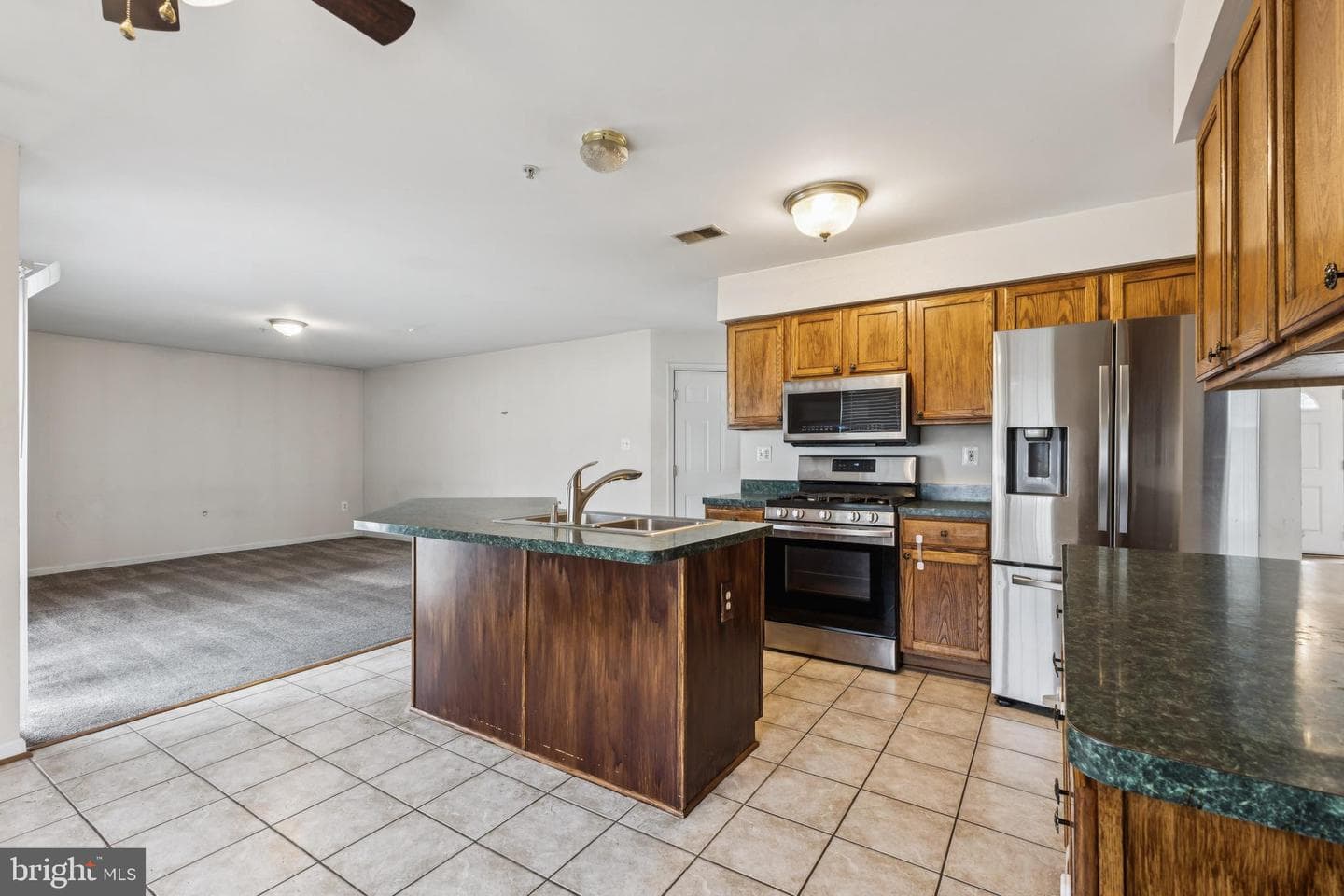 8305 Joan Place photo 17