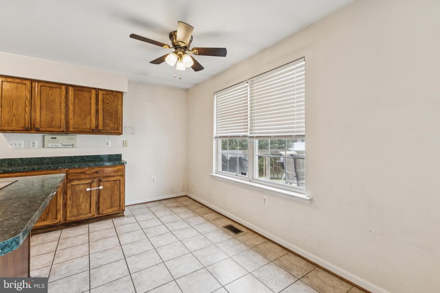 8305 Joan Place photo 18