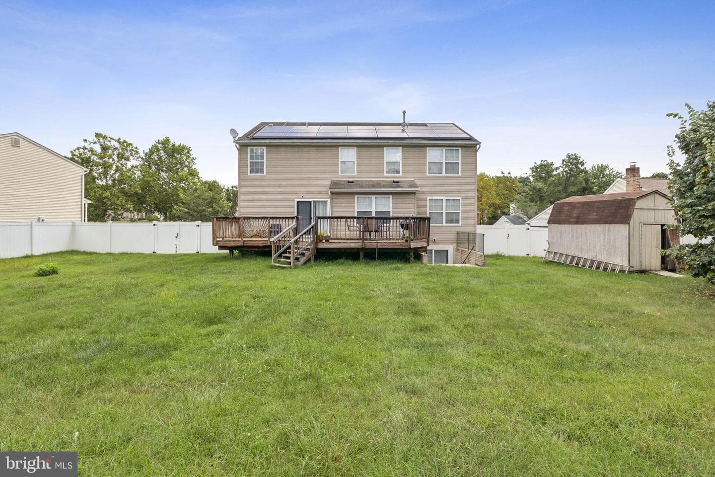8305 Joan Place photo 2