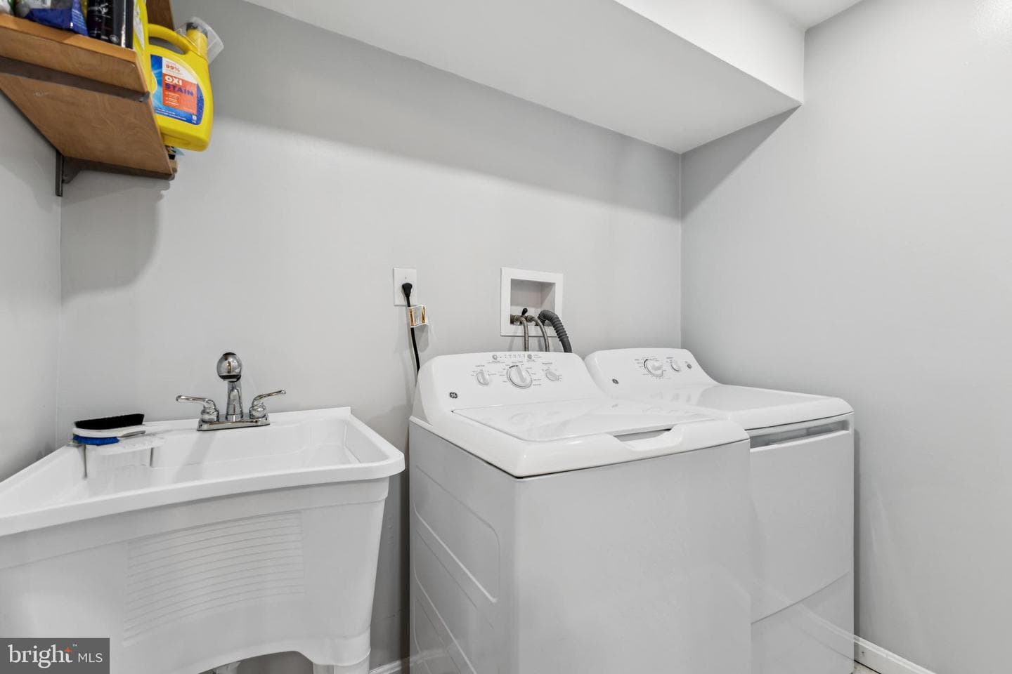 8305 Joan Place photo 20