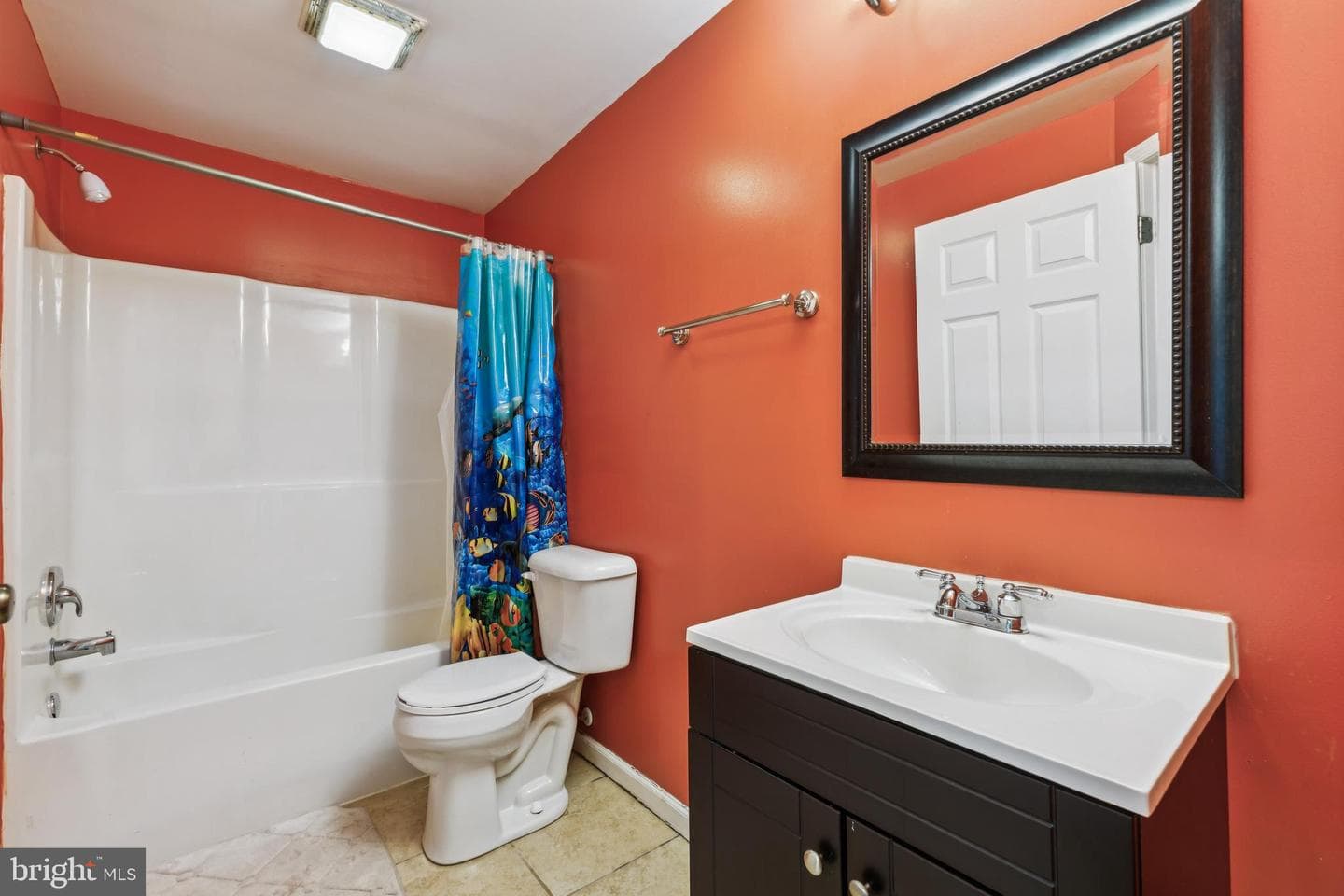 8305 Joan Place photo 21