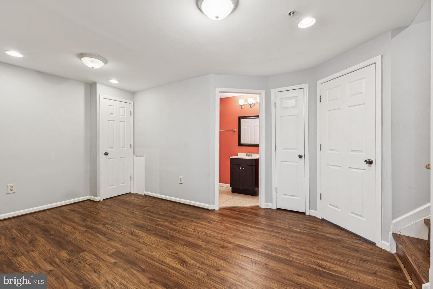 8305 Joan Place photo 23