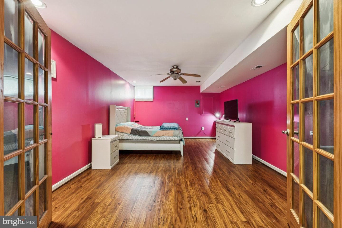 8305 Joan Place photo 26