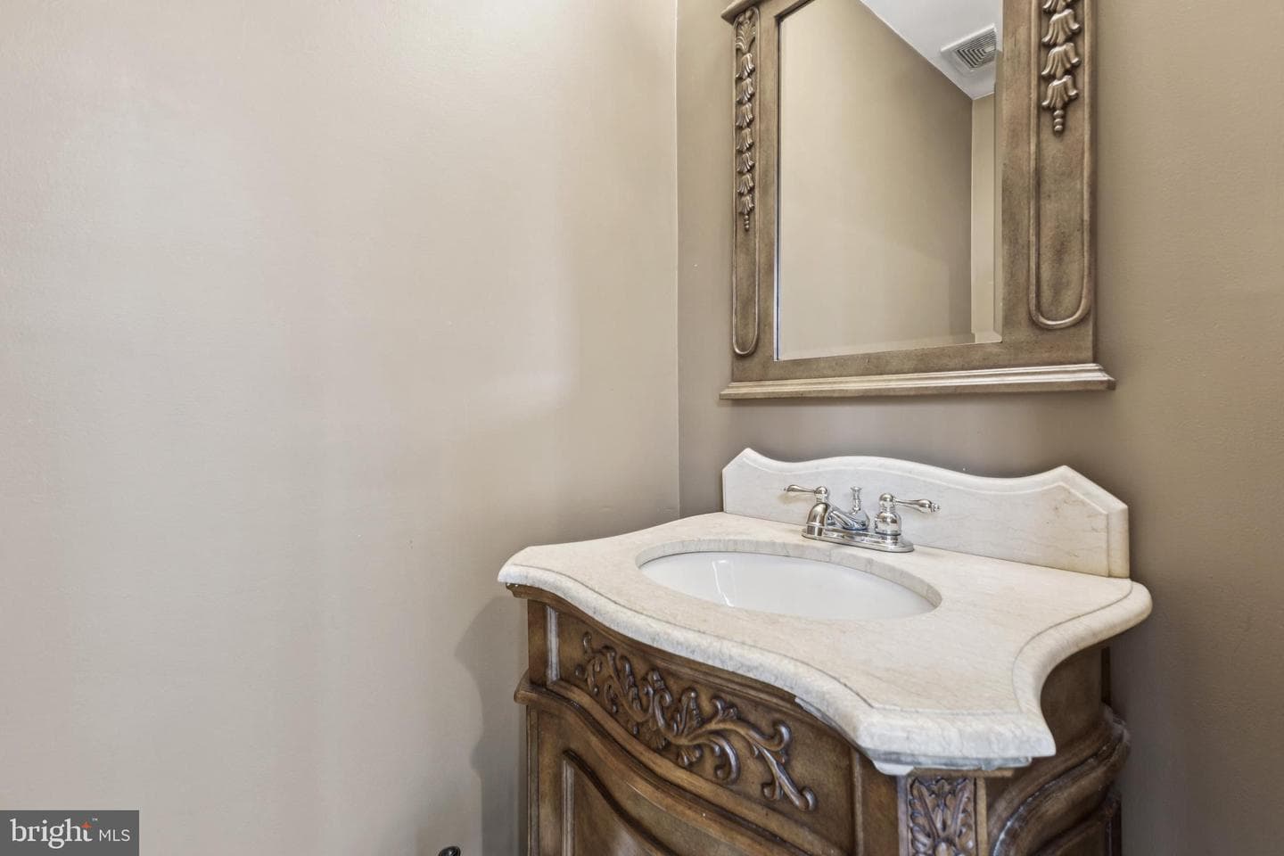 8305 Joan Place photo 28