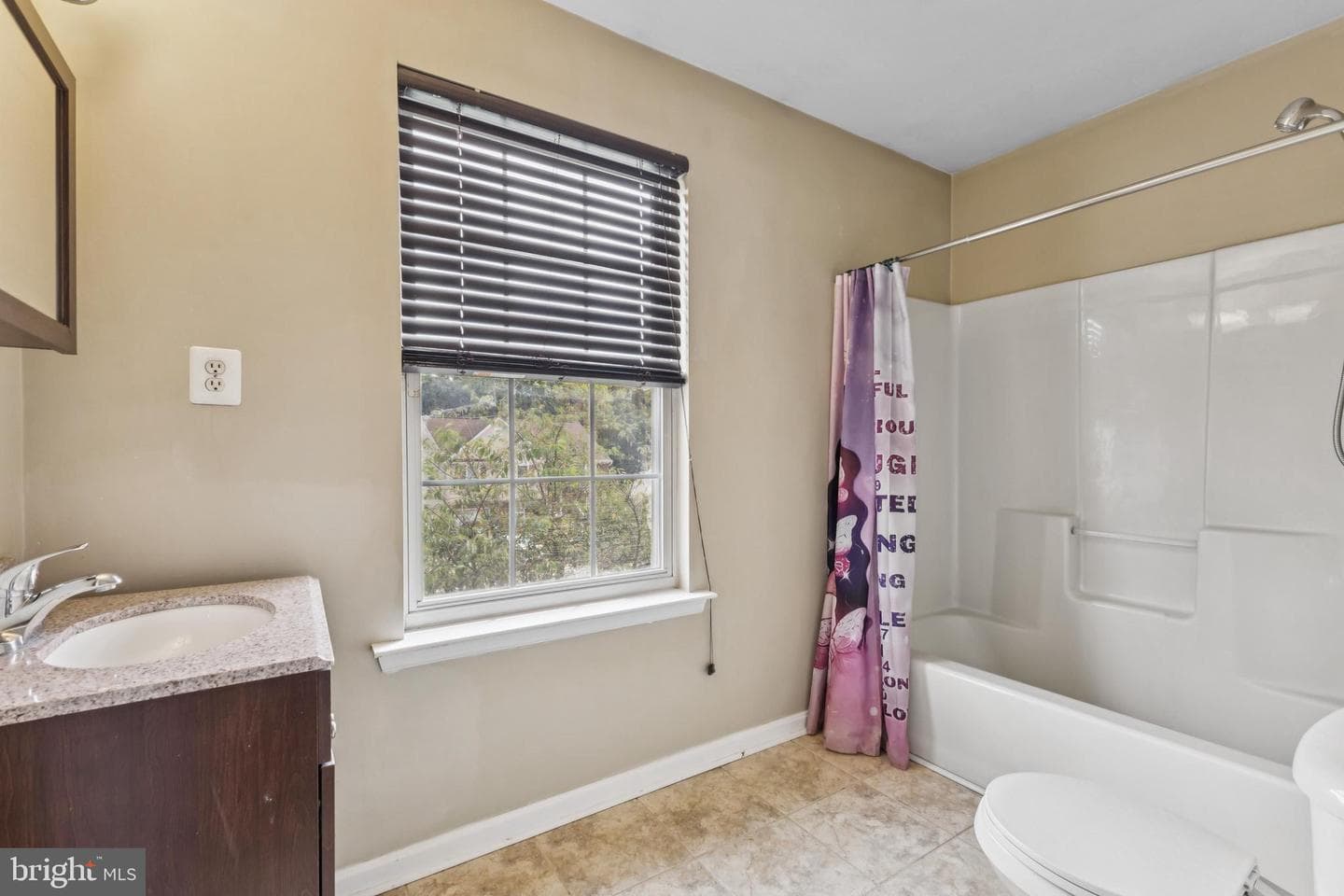 8305 Joan Place photo 29
