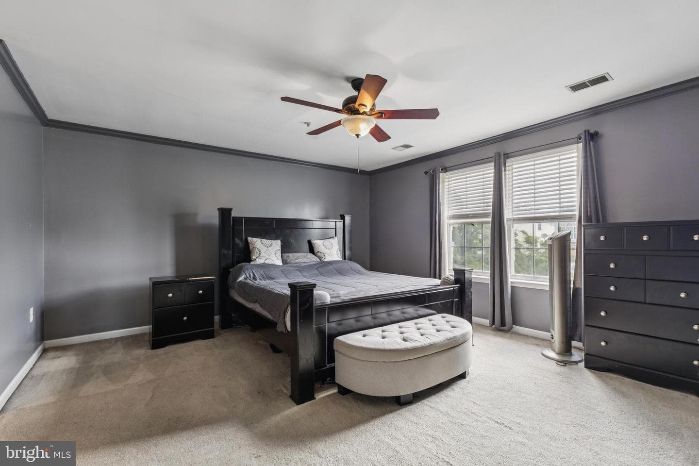 8305 Joan Place photo 3