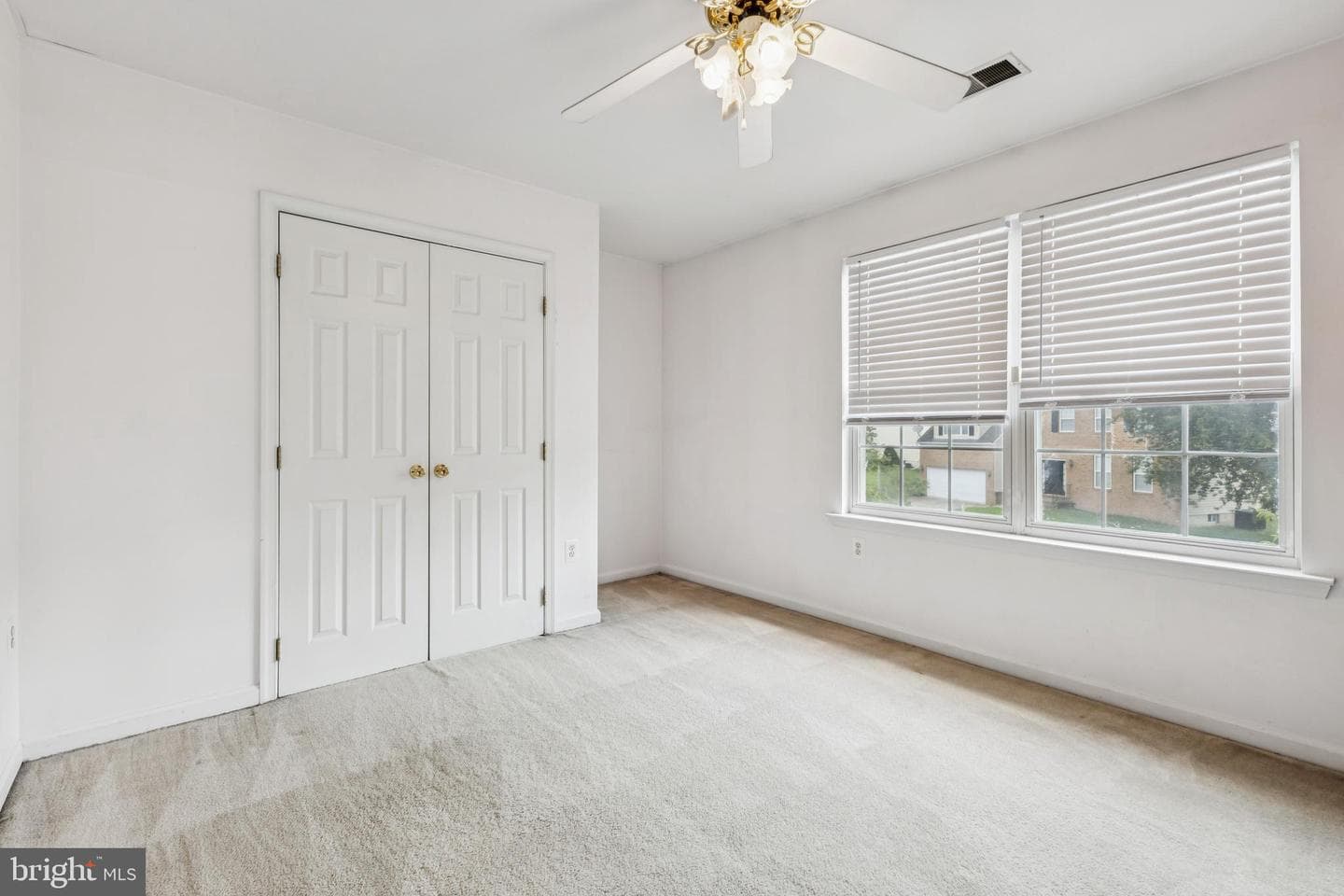 8305 Joan Place photo 30