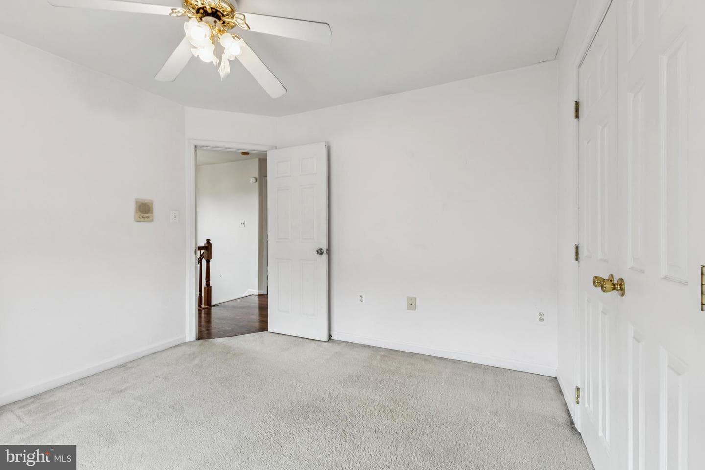 8305 Joan Place photo 31