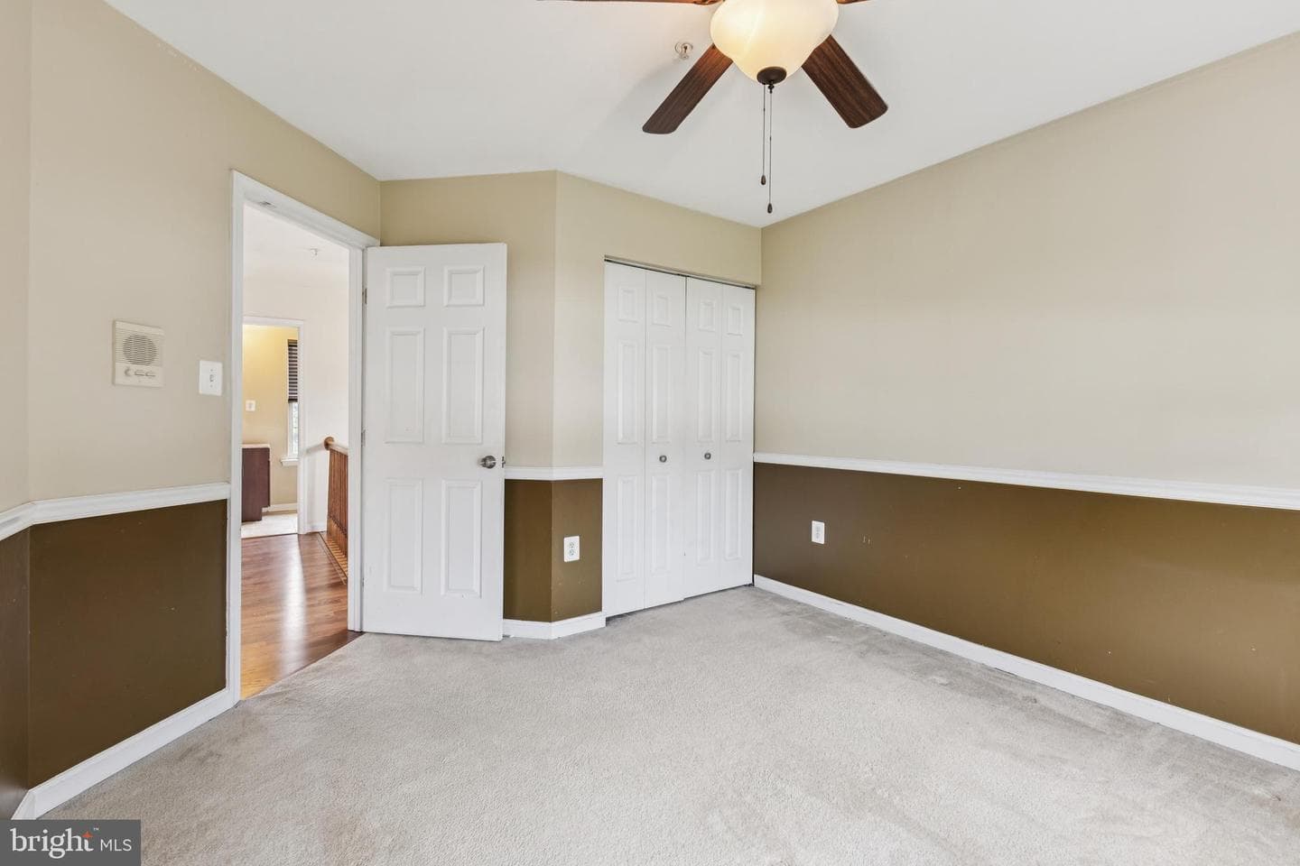 8305 Joan Place photo 33