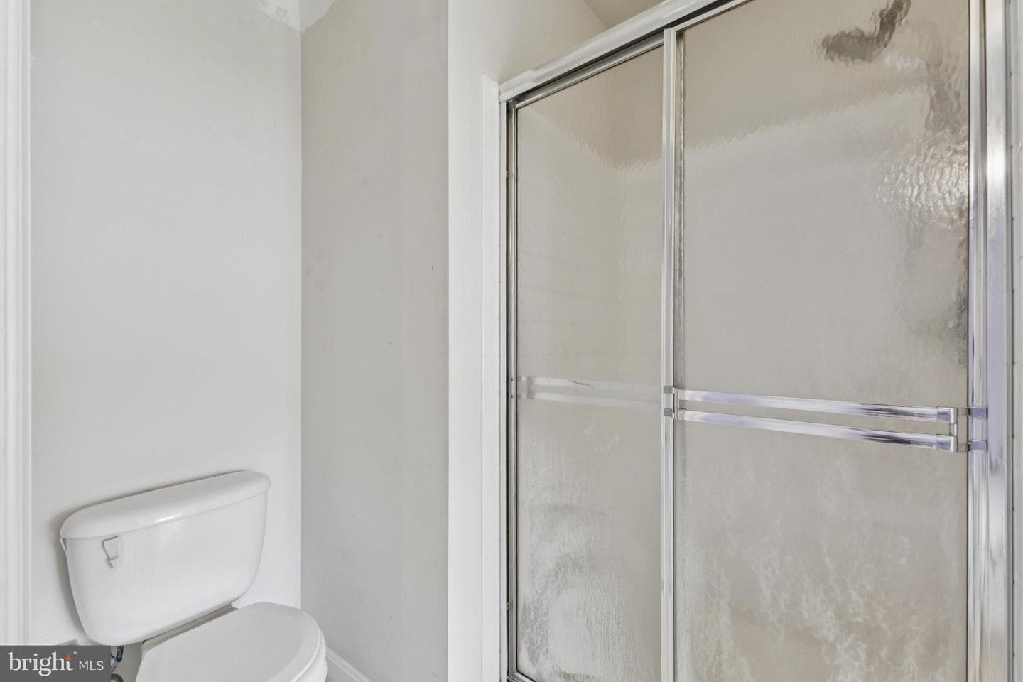 8305 Joan Place photo 35