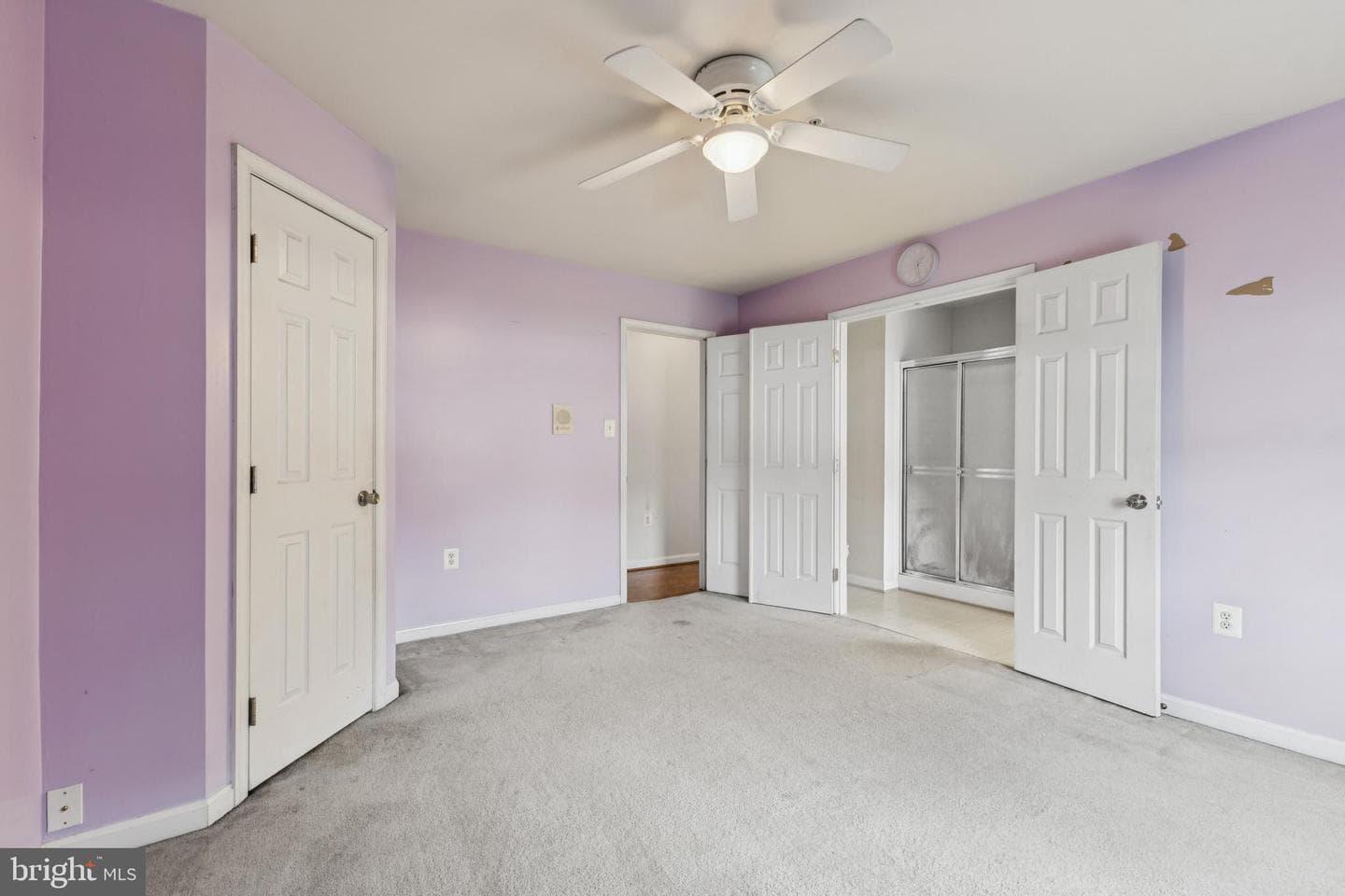 8305 Joan Place photo 36