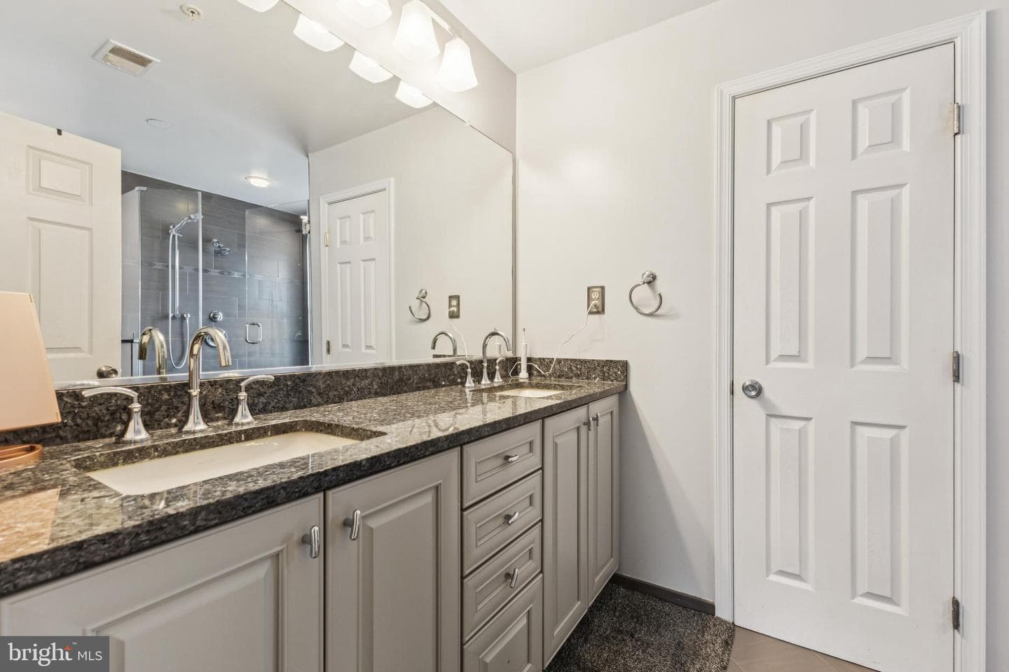 8305 Joan Place photo 38