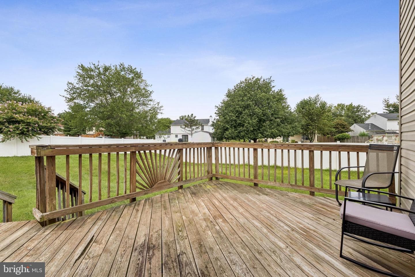 8305 Joan Place photo 39