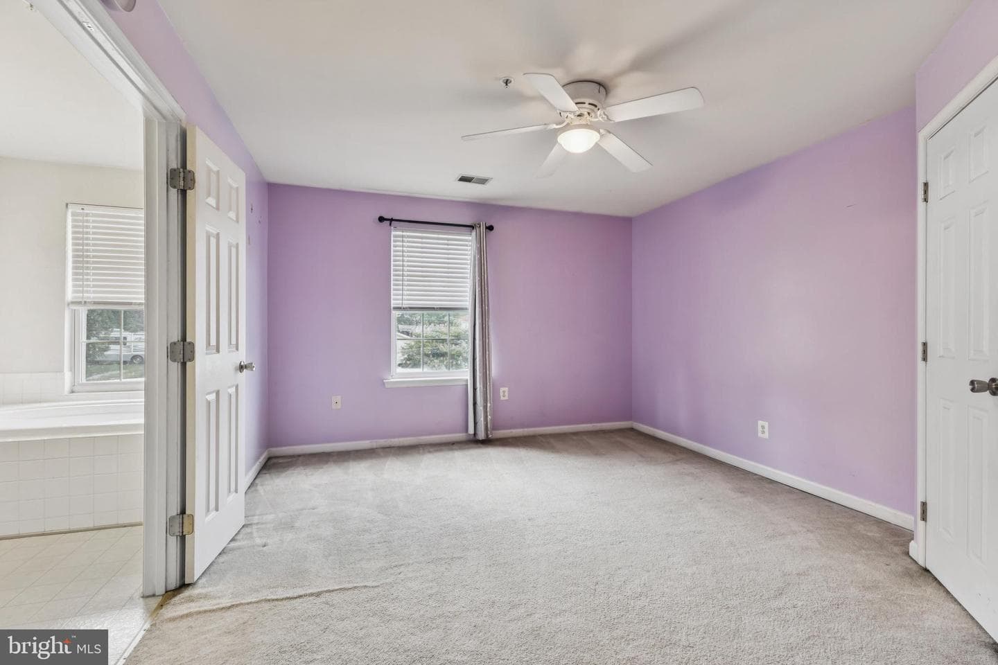 8305 Joan Place photo 5