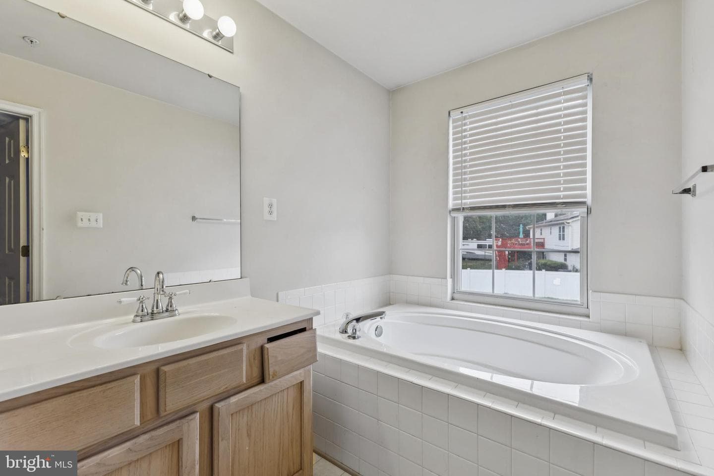 8305 Joan Place photo 6