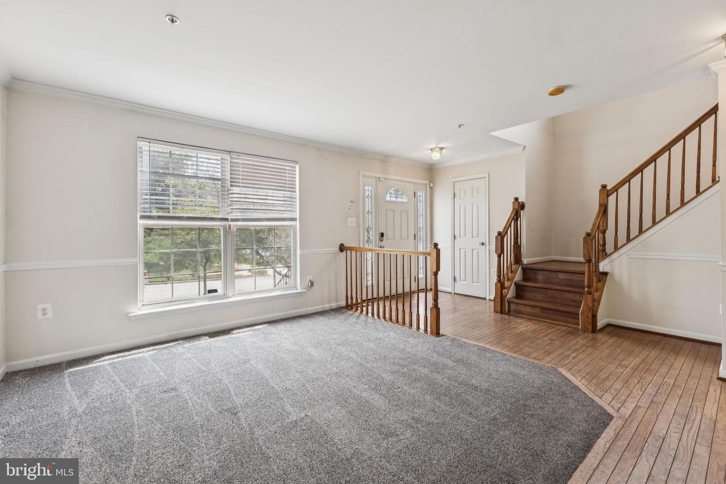 8305 Joan Place photo 7
