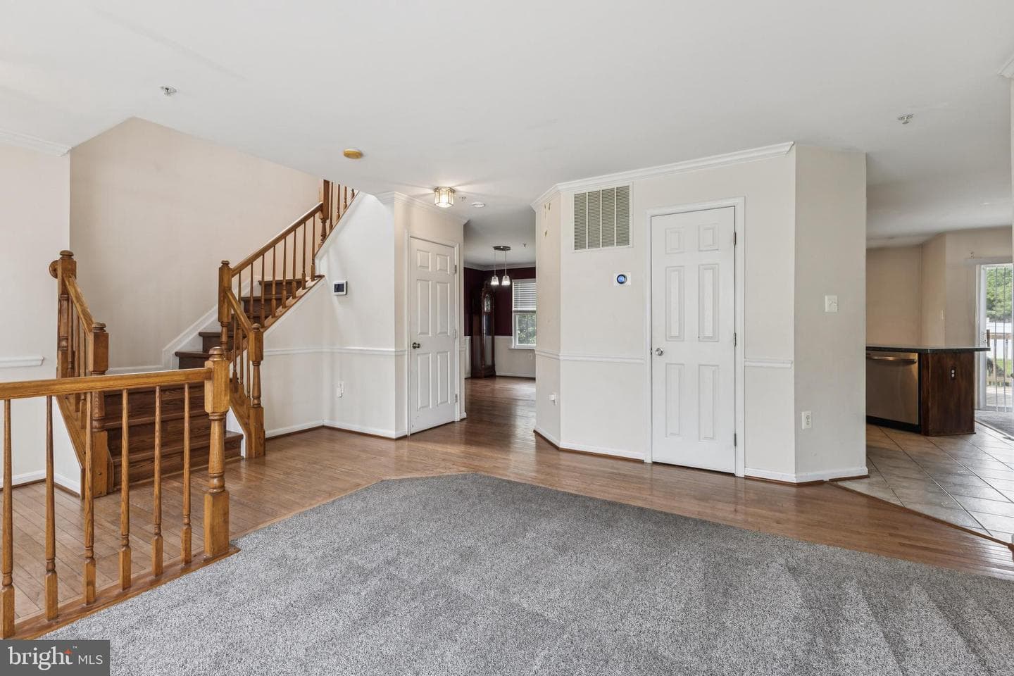 8305 Joan Place photo 8
