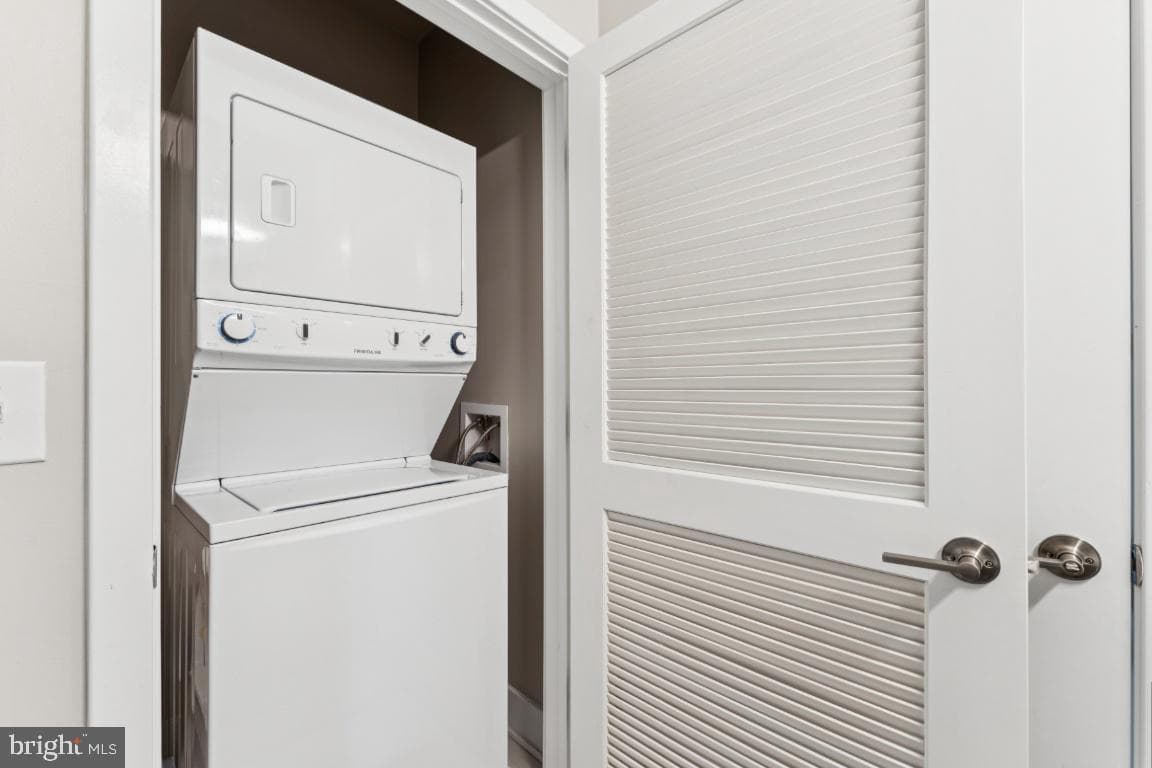 145 Riverhaven Drive #358 photo 10